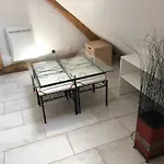بيت للعطل Confort Pres Du Circuit Des 24h Du Mans - 3 Chambres, Jardin Et Parking Prive - Fr-1-410-261 Moncé-en-Belin