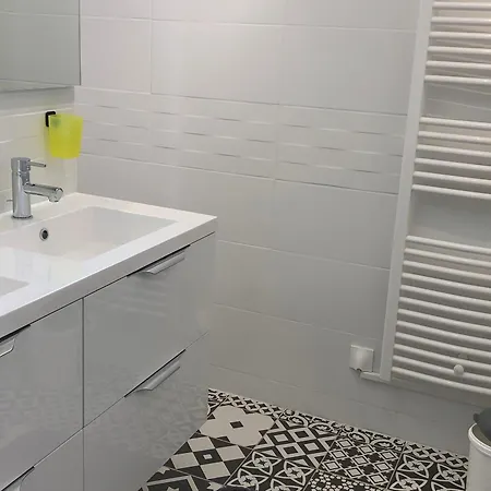 Confort Pres Du Circuit Des 24h Du Mans - 3 Chambres, Jardin Et Parking Prive - Fr-1-410-261 Σπίτι διακοπών *