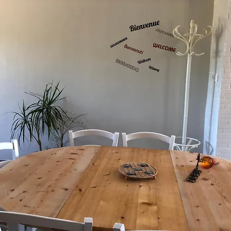 Confort Pres Du Circuit Des 24h Du Mans - 3 Chambres, Jardin Et Parking Prive - Fr-1-410-261