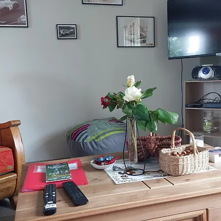 Confort Pres Du Circuit Des 24h Du Mans - 3 Chambres, Jardin Et Parking Prive - Fr-1-410-261 بيت للعطل *